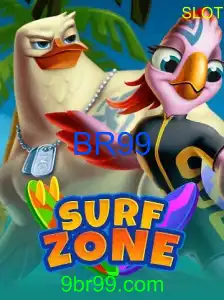 SurfZone