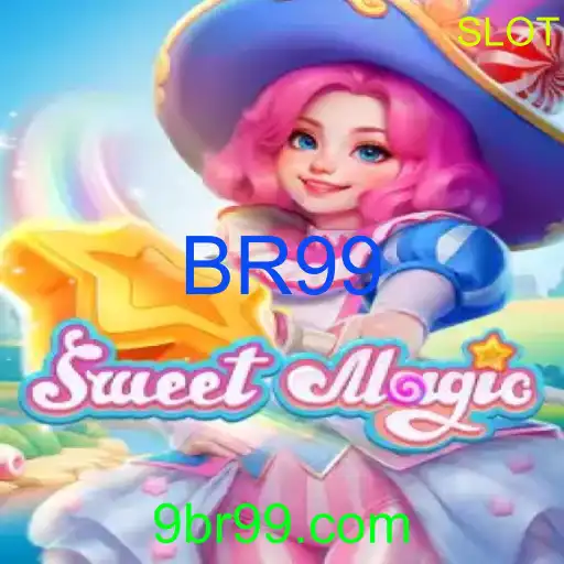 SweetMagic