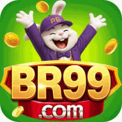 Logotipo BR99